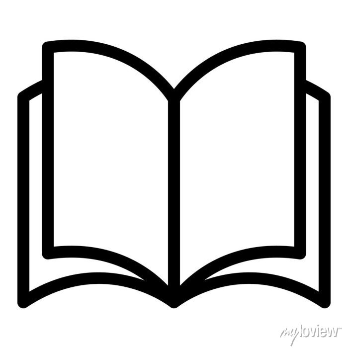 open-magazine-icon-outline-open-magazine-vector-icon-for-web-design-isolated-on-white-background-700-197000111
